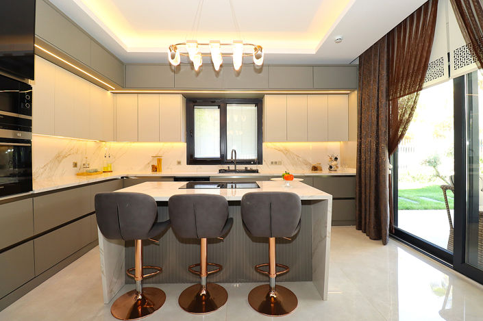 Image No.12-4 Bed House/Villa for sale