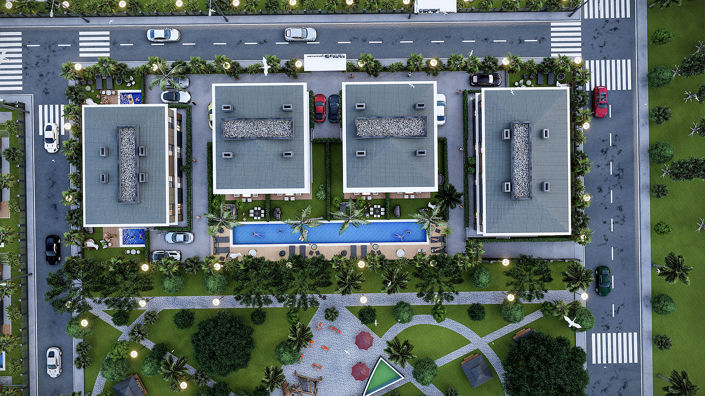 Image No.5-4 Bed House/Villa for sale