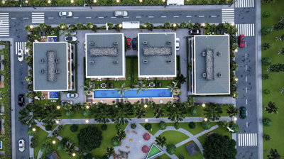 Exterior 6