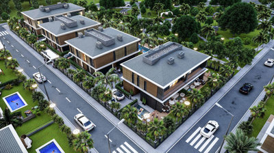 Exterior 8