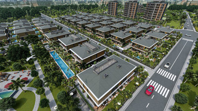 Exterior 9
