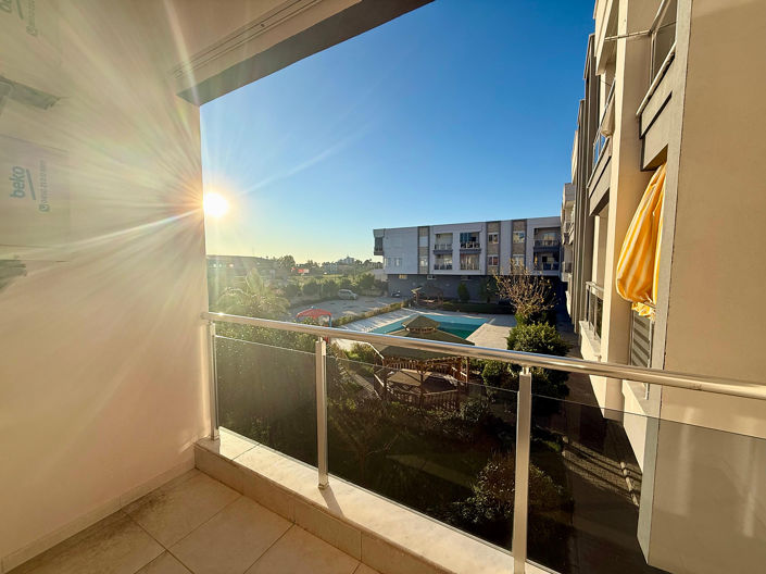 Image No.12-1 Bed Apartment for sale