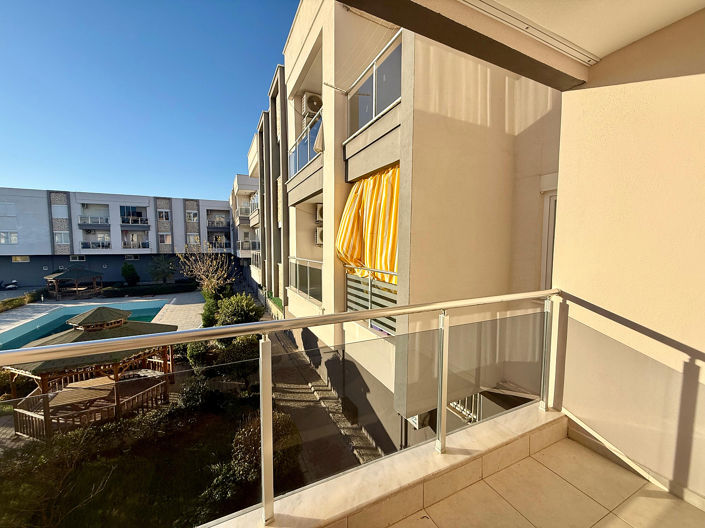 Image No.13-1 Bed Apartment for sale