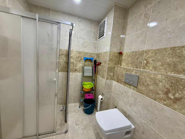 Image No.14-1 Bed Apartment for sale