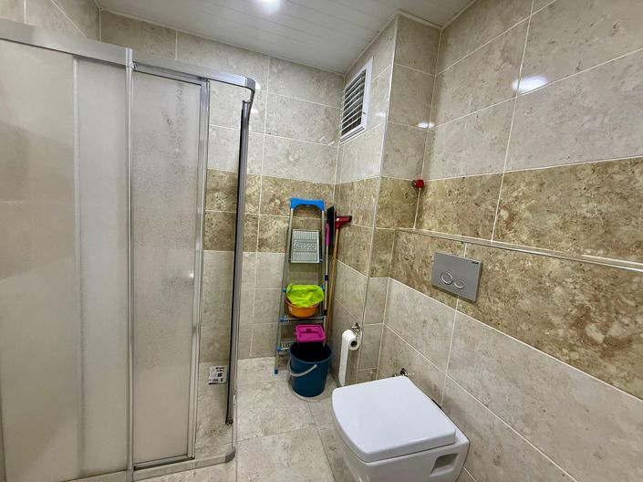 Image No.14-1 Bed Apartment for sale