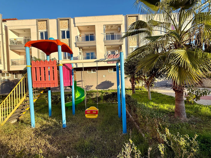 Image No.4-1 Bed Apartment for sale