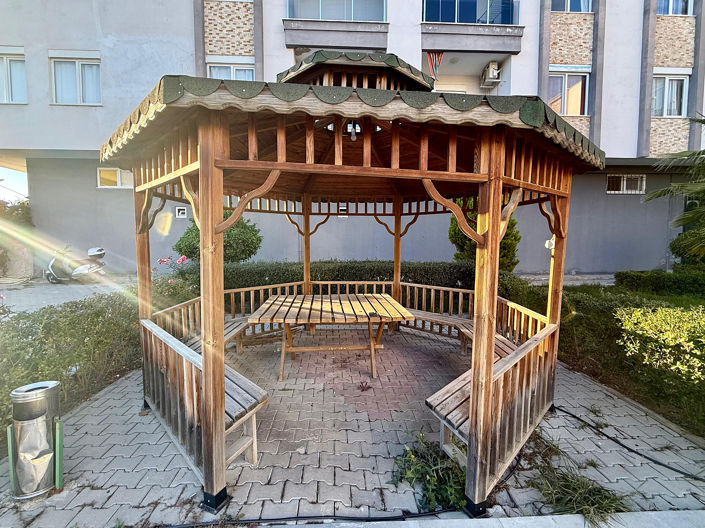 Image No.5-1 Bed Apartment for sale