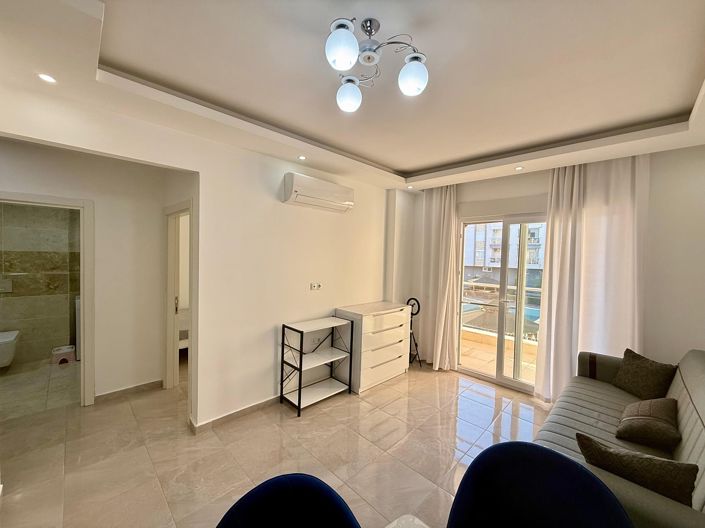 Image No.8-1 Bed Apartment for sale