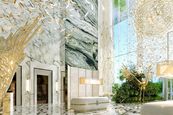 Image No.22-3 Bed Apartment for sale