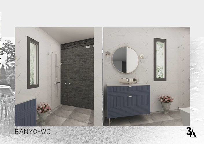 Image No.10-4 Bed House/Villa for sale