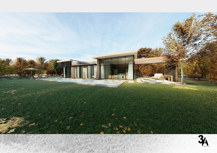 Image No.3-4 Bed House/Villa for sale