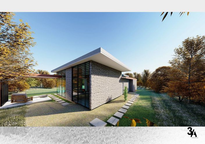 Image No.4-4 Bed House/Villa for sale