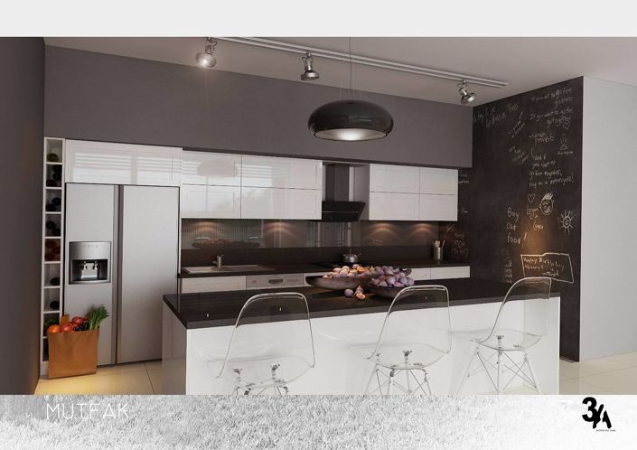 Image No.8-4 Bed House/Villa for sale