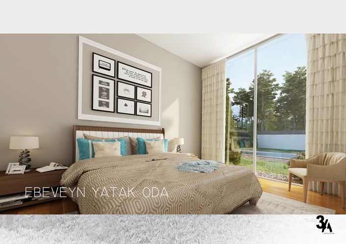 Image No.9-4 Bed House/Villa for sale