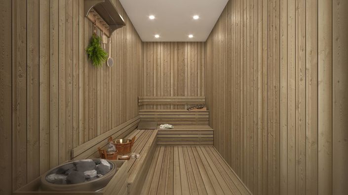 Image No.25-Appartement de 4 chambres à vendre à Mahmutlar