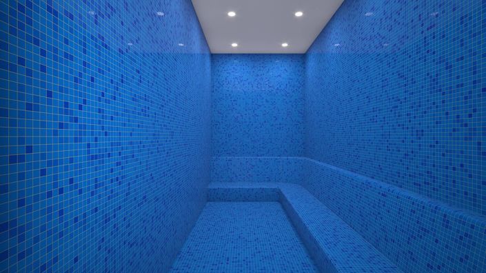 Image No.26-Appartement de 4 chambres à vendre à Mahmutlar