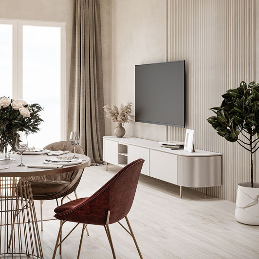 Image No.10-Appartement de 3 chambres à vendre à Dubai