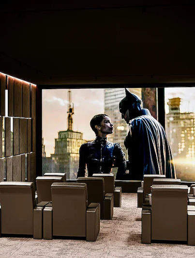 Image No.4-Appartement de 3 chambres à vendre à Dubai