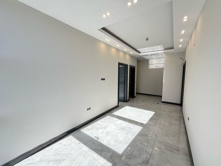 Image No.17-Commercial de 1 chambre à vendre à Küçükhasbahçe