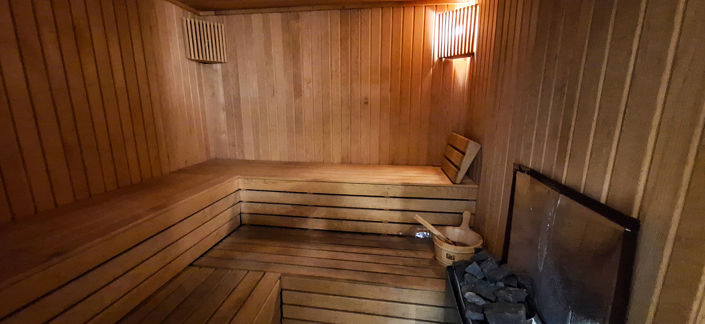 Image No.10-Appartement de 4 chambres à vendre à Mudanya