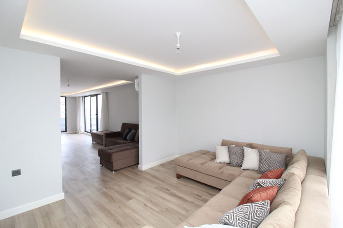 Image No.17-Appartement de 4 chambres à vendre à Mudanya