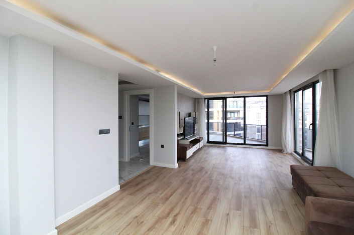 Image No.18-Appartement de 4 chambres à vendre à Mudanya