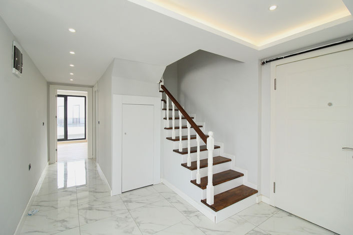 Image No.22-Appartement de 4 chambres à vendre à Mudanya