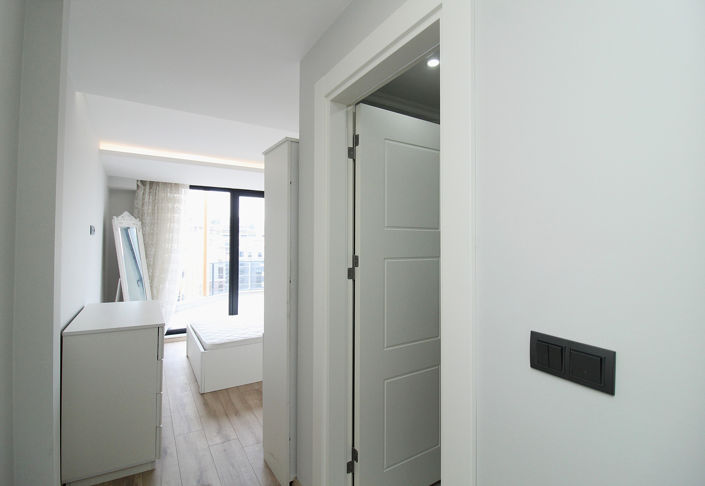 Image No.25-Appartement de 4 chambres à vendre à Mudanya