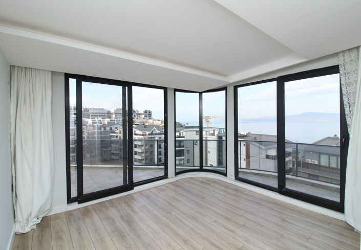 Image No.26-Appartement de 4 chambres à vendre à Mudanya