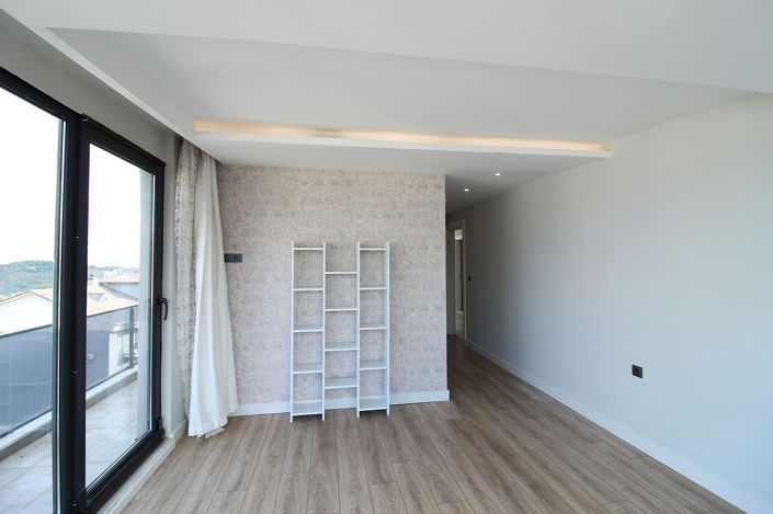 Image No.27-Appartement de 4 chambres à vendre à Mudanya