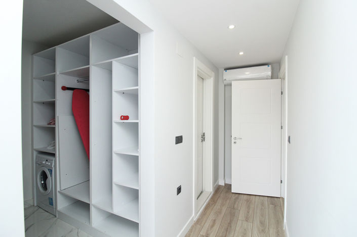 Image No.28-Appartement de 4 chambres à vendre à Mudanya