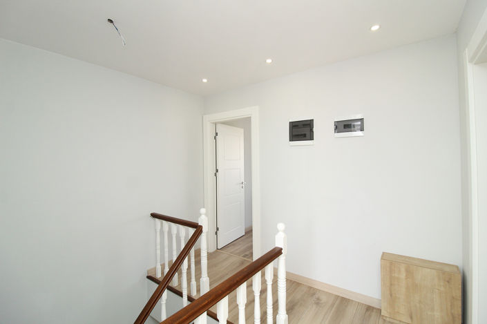 Image No.29-Appartement de 4 chambres à vendre à Mudanya