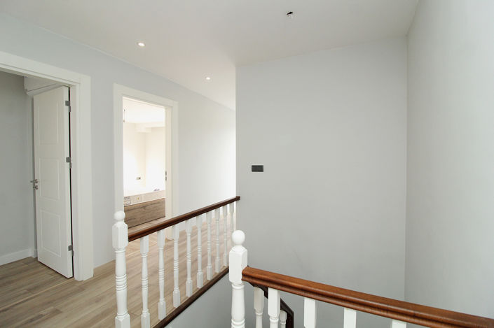 Image No.30-Appartement de 4 chambres à vendre à Mudanya