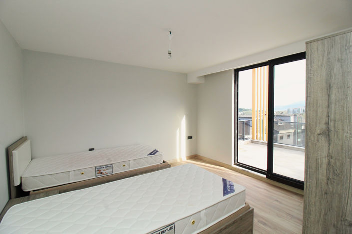 Image No.31-Appartement de 4 chambres à vendre à Mudanya