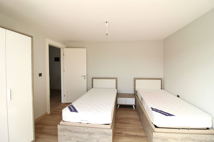 Image No.32-Appartement de 4 chambres à vendre à Mudanya