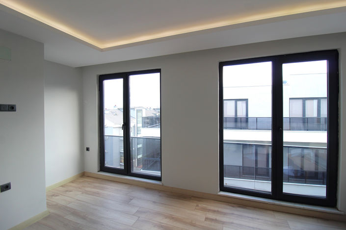 Image No.34-Appartement de 4 chambres à vendre à Mudanya