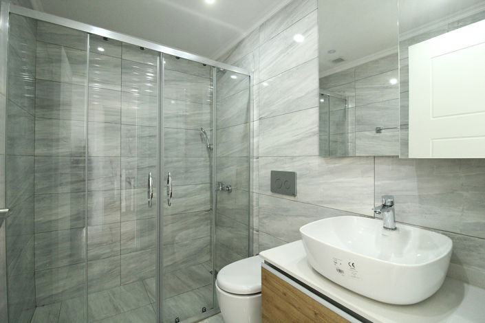 Image No.35-Appartement de 4 chambres à vendre à Mudanya