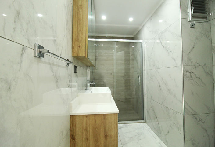 Image No.36-Appartement de 4 chambres à vendre à Mudanya