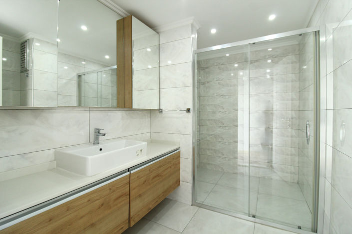 Image No.37-Appartement de 4 chambres à vendre à Mudanya