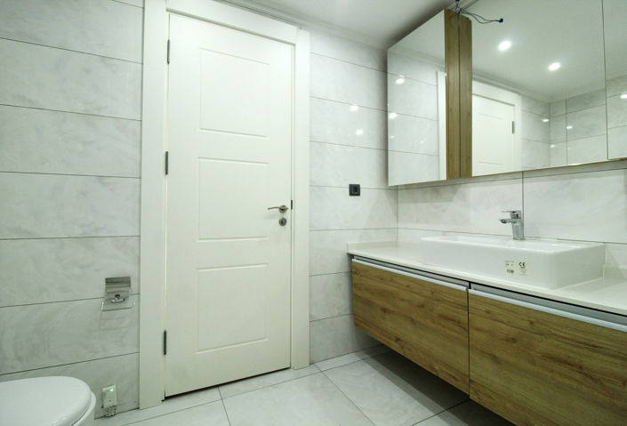 Image No.38-Appartement de 4 chambres à vendre à Mudanya