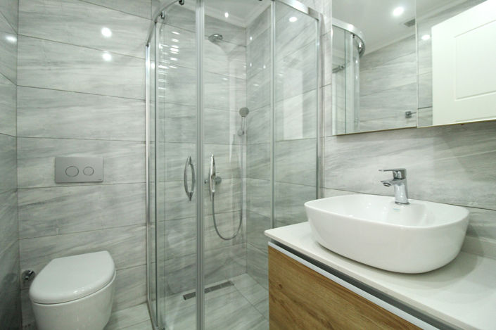 Image No.39-Appartement de 4 chambres à vendre à Mudanya