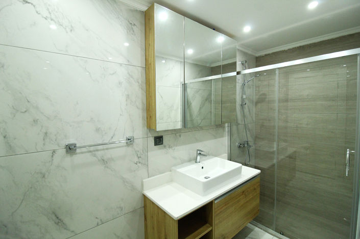 Image No.40-Appartement de 4 chambres à vendre à Mudanya