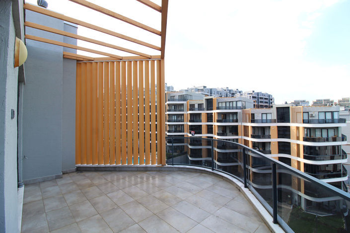 Image No.41-Appartement de 4 chambres à vendre à Mudanya