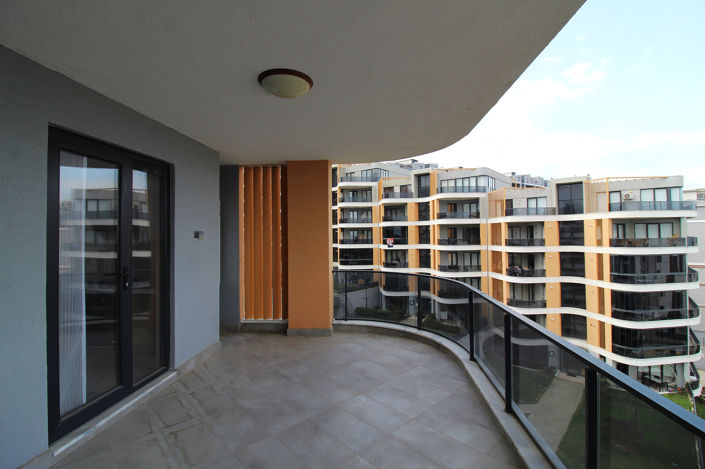 Image No.46-Appartement de 4 chambres à vendre à Mudanya