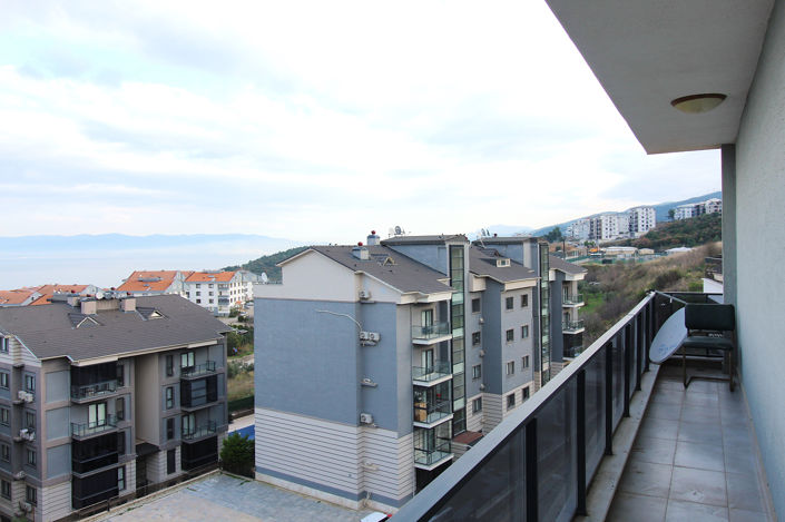 Image No.48-Appartement de 4 chambres à vendre à Mudanya