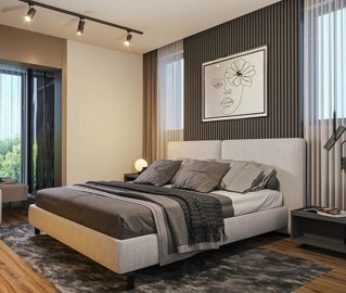 Interior 6