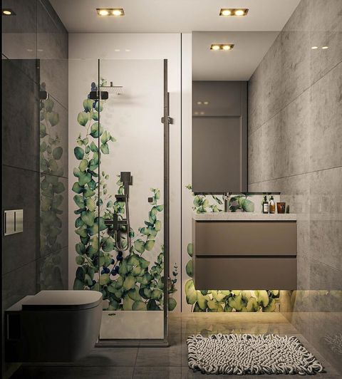 Image No.19-1 Bed Apartment for sale