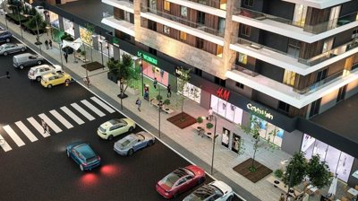 Exterior 6