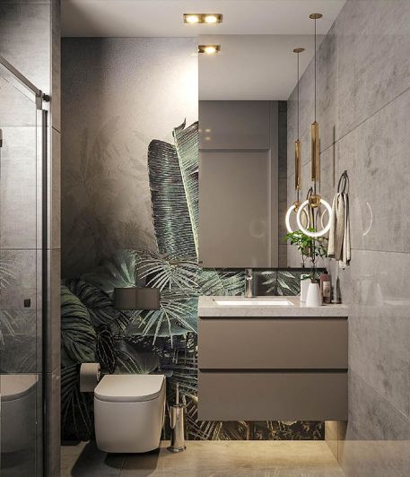 Image No.20-Appartement de 3 chambres à vendre à Altintas