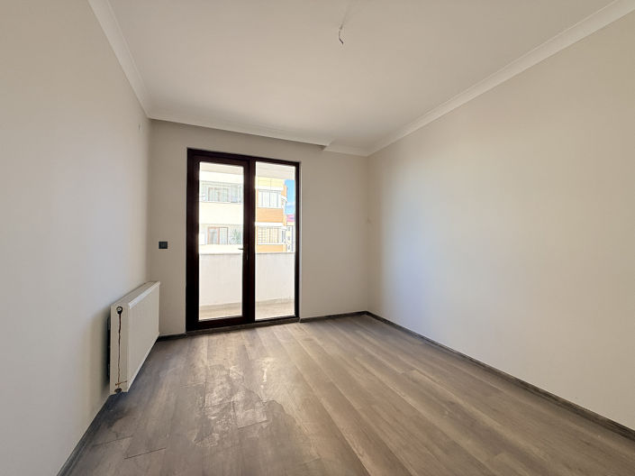 Image No.14-Appartement de 4 chambres à vendre à Akçaabat